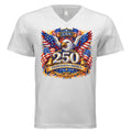 WHITE - 3005 - FRONT