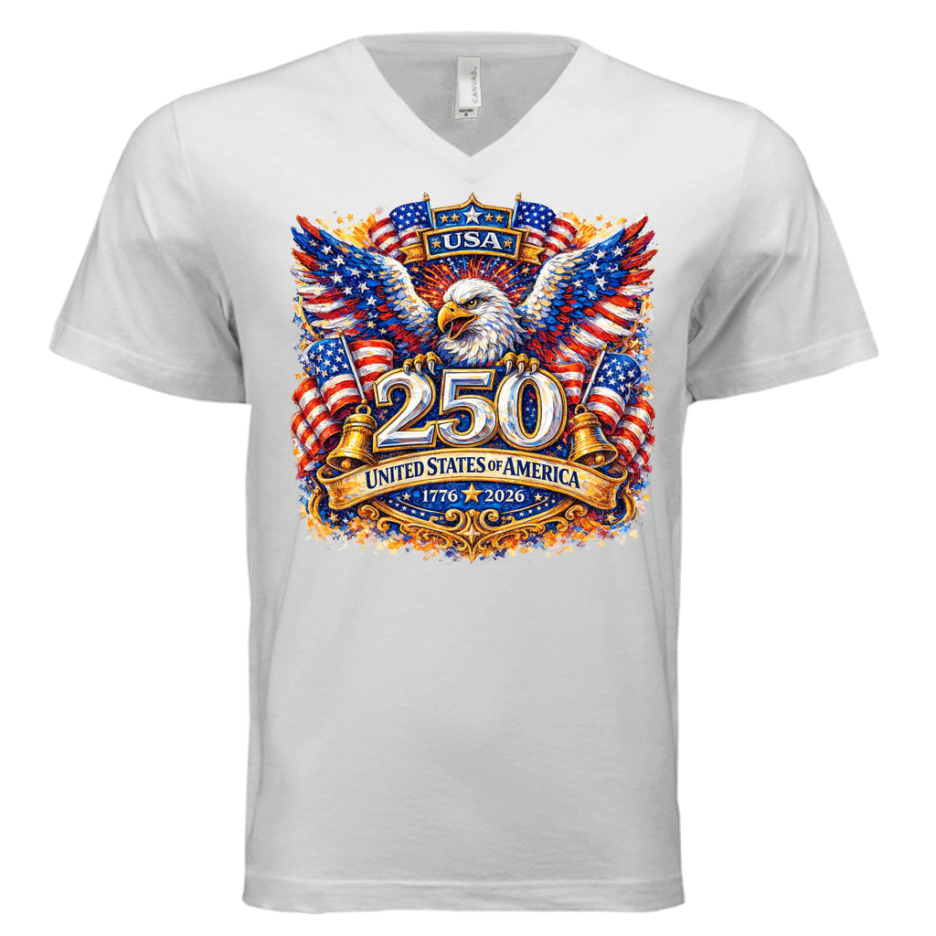 Vintage White - 3005 - FRONT
