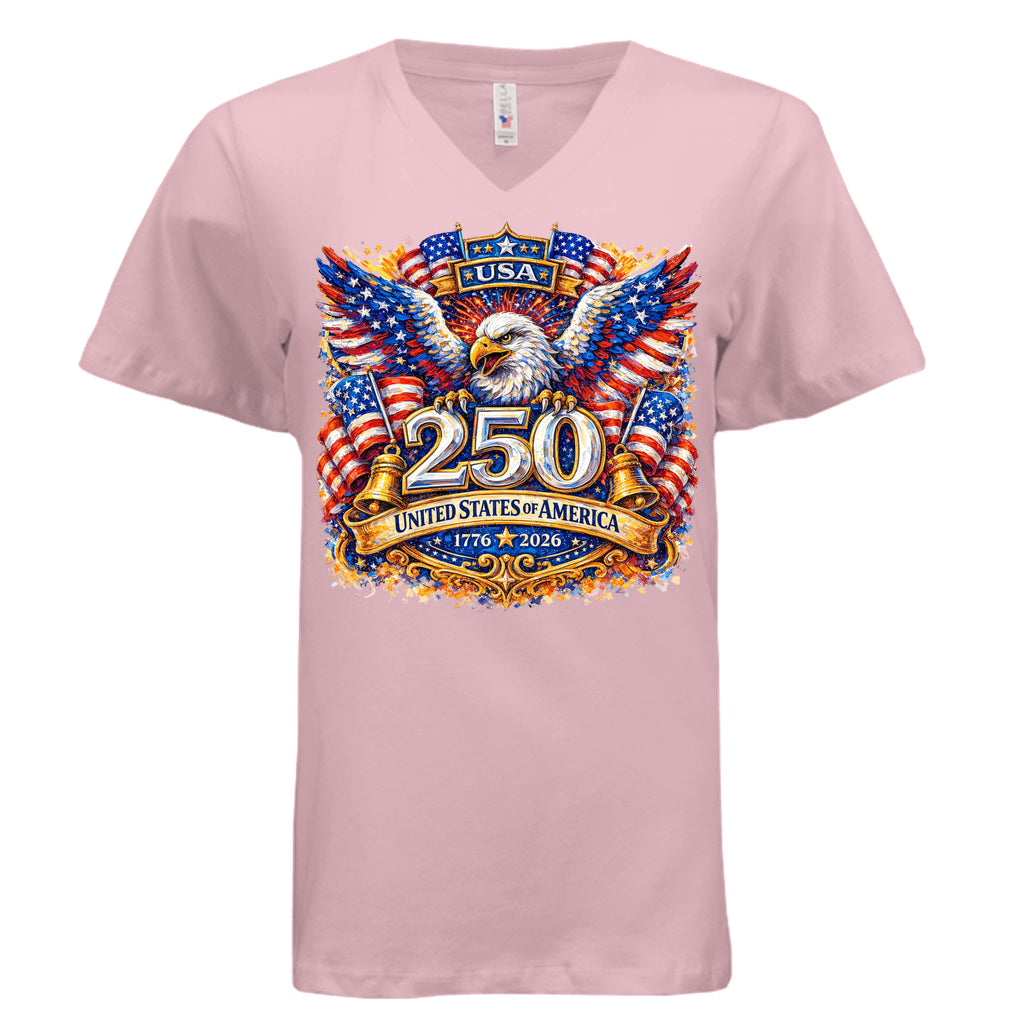 PINK - 6405 - FRONT