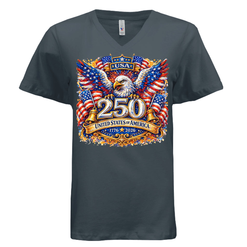 Dark Grey - 6405 - FRONT