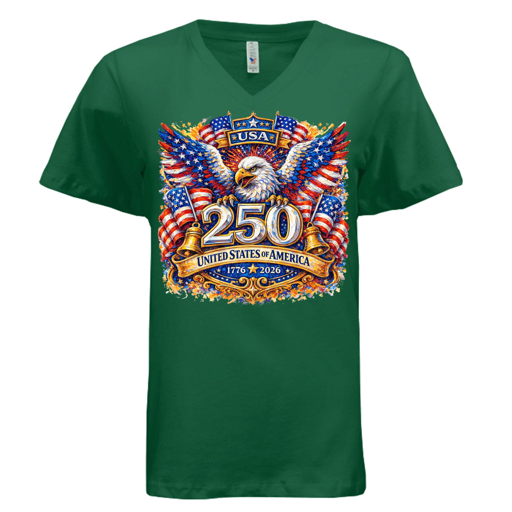 Kelly - 6405 - FRONT