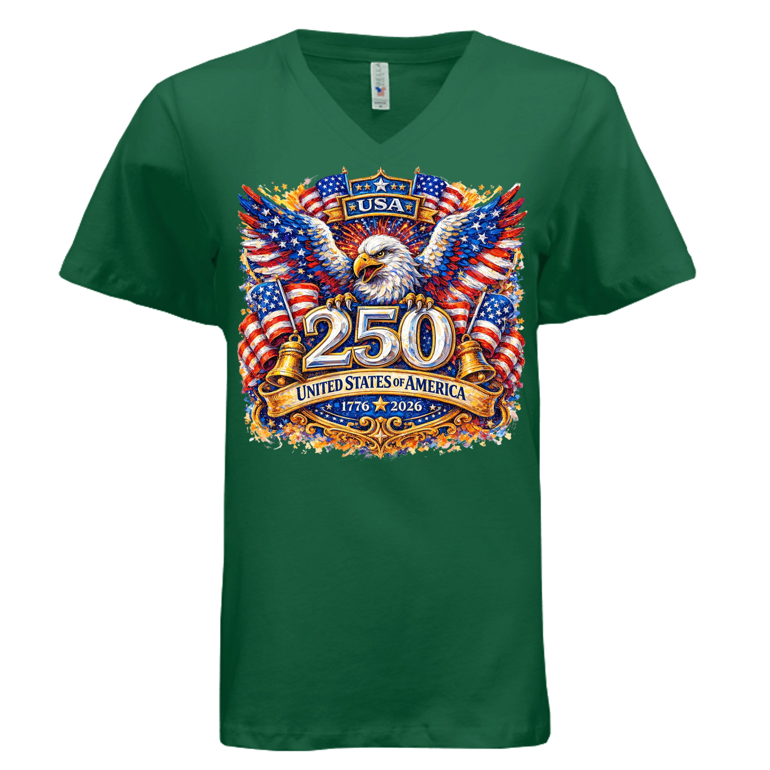 Kelly - 6405 - FRONT