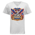 Vintage White - 6405 - FRONT