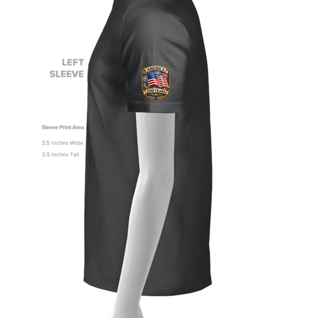 ASPHALT - 6405 - SLEEVE_LEFT