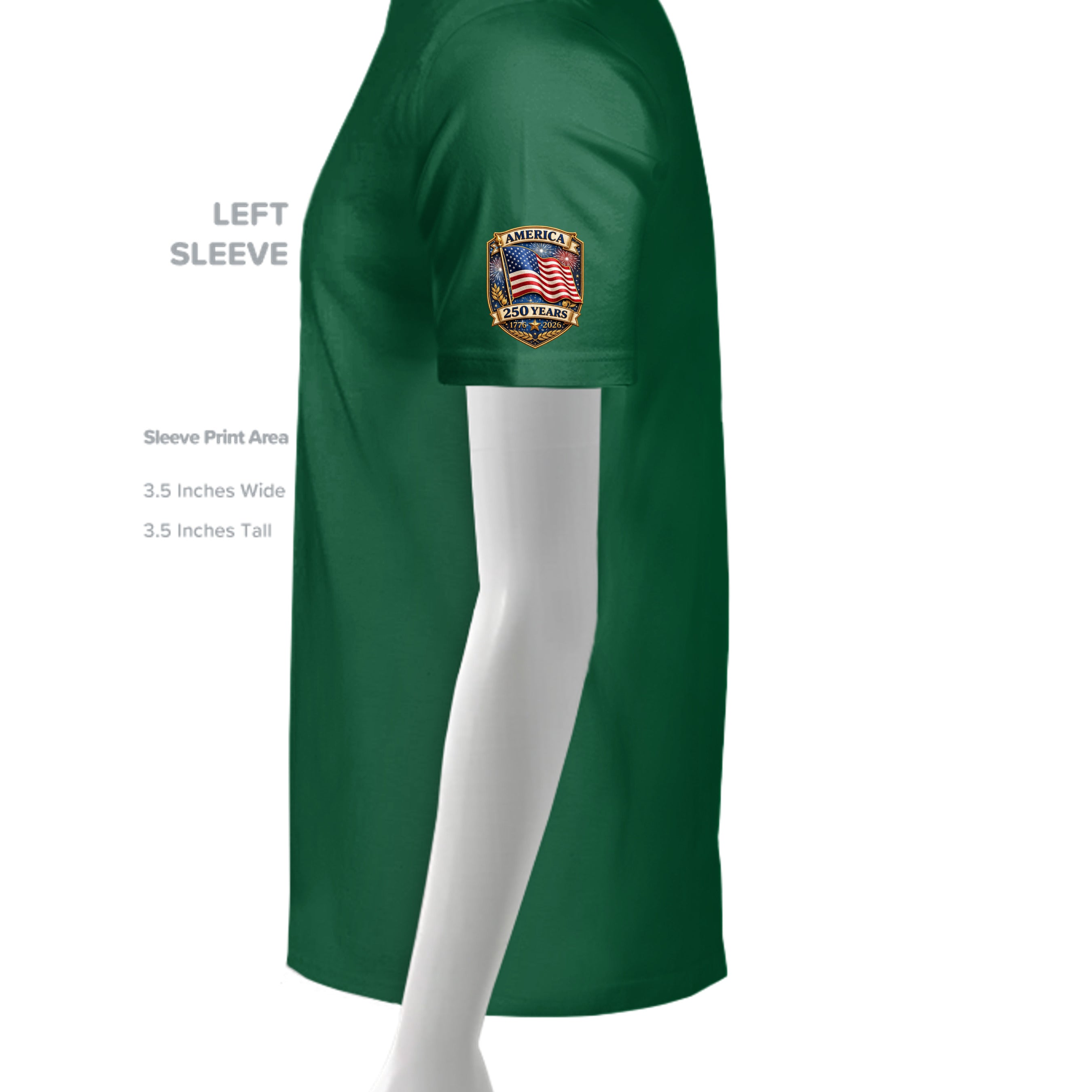 Kelly - 6405 - SLEEVE_LEFT