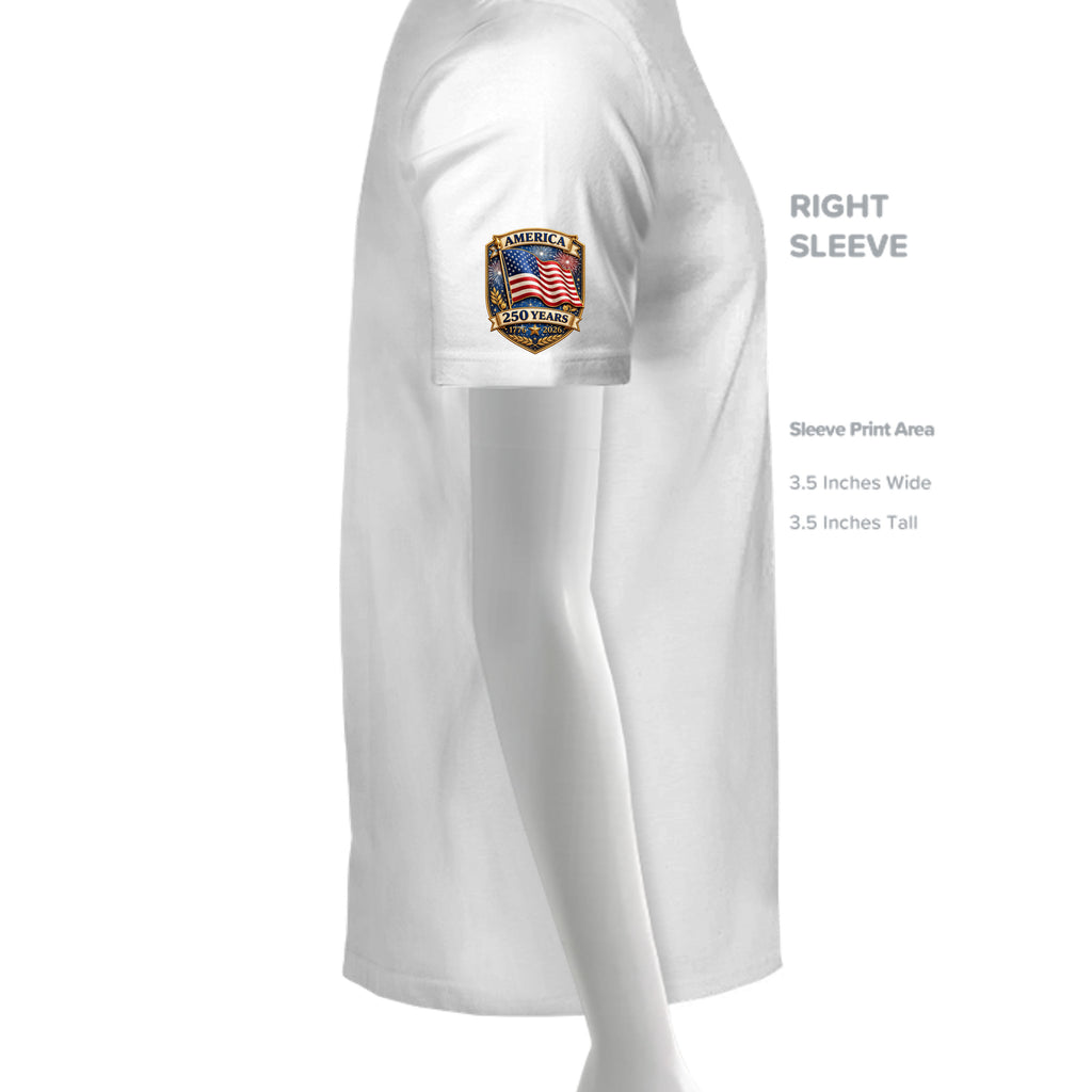 WHITE - 6405 - SLEEVE_RIGHT