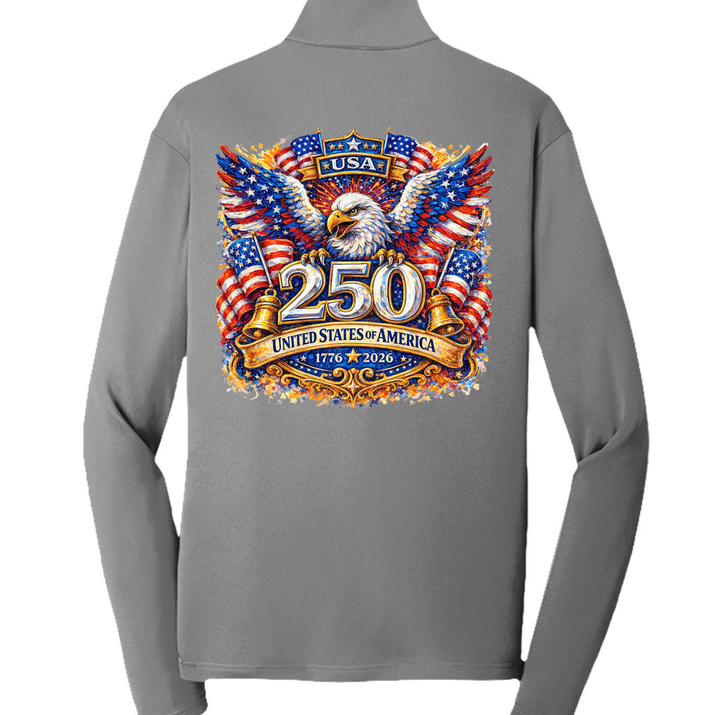 Grey Concrete - ST357 - BACK