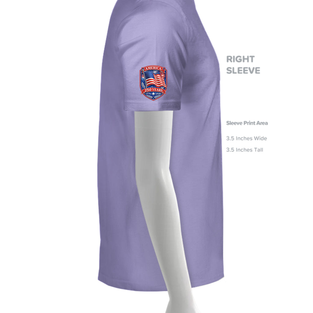 VIOLET - G500 - SLEEVE_RIGHT