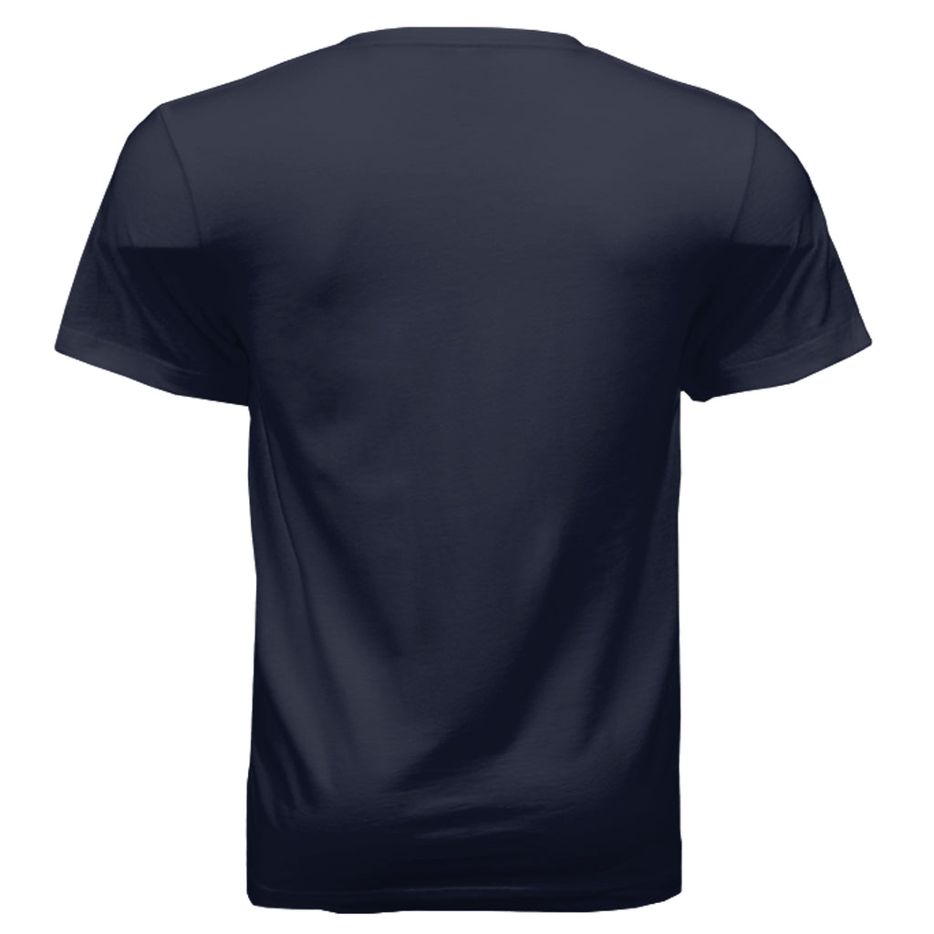 NAVY - 3005 - BACK