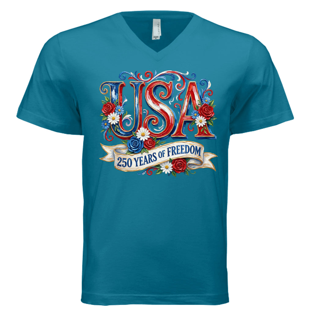 DEEP TEAL - 3005 - FRONT