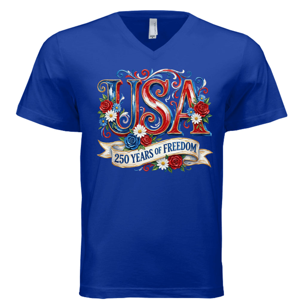 TRUE ROYAL - 3005 - FRONT
