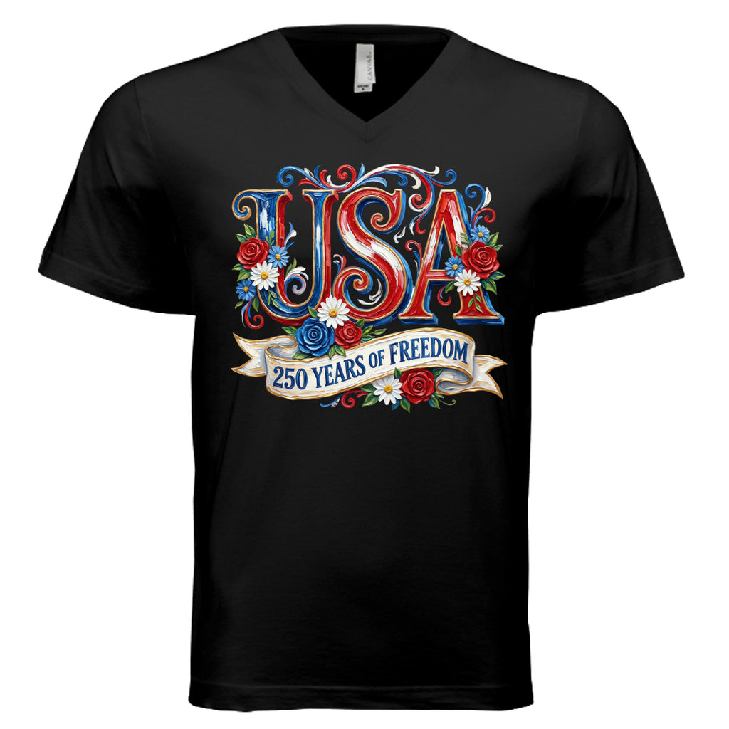 VINTAGE BLACK - 3005 - FRONT