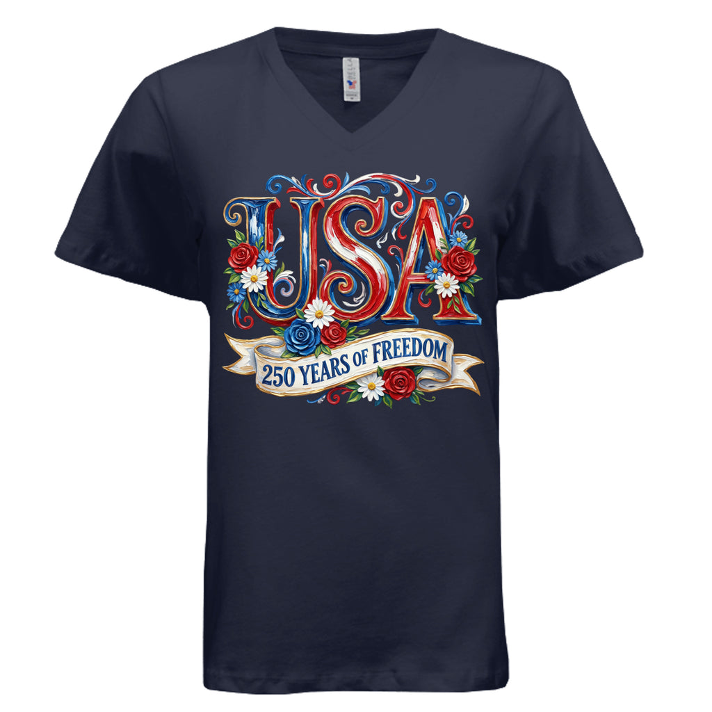 NAVY - 6405 - FRONT