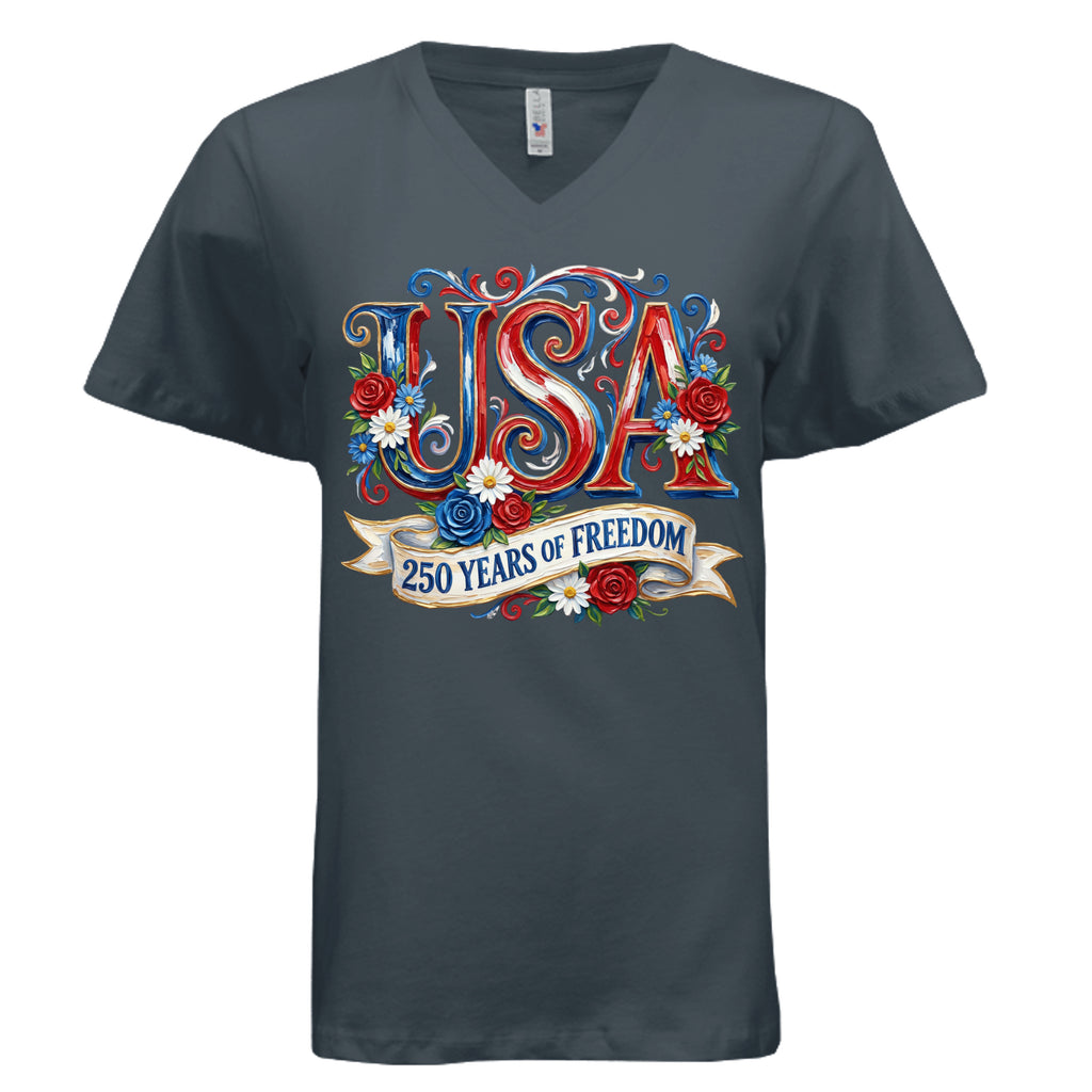 Dark Grey - 6405 - FRONT