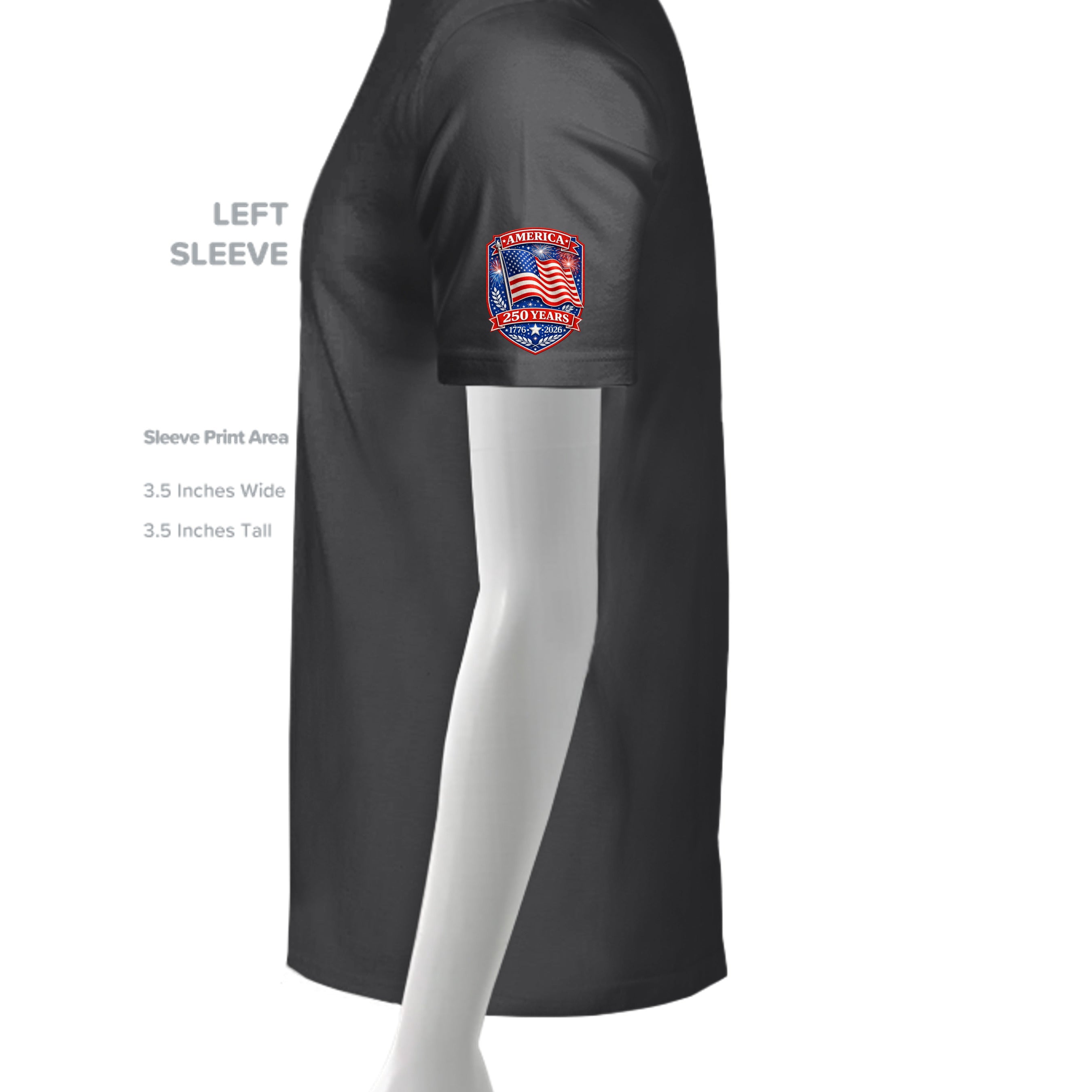 ASPHALT - 6405 - SLEEVE_LEFT