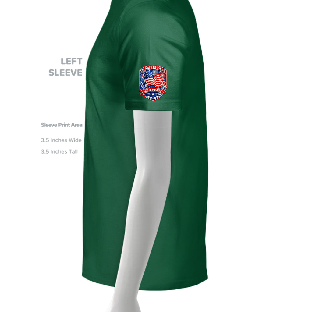 Kelly - 6405 - SLEEVE_LEFT
