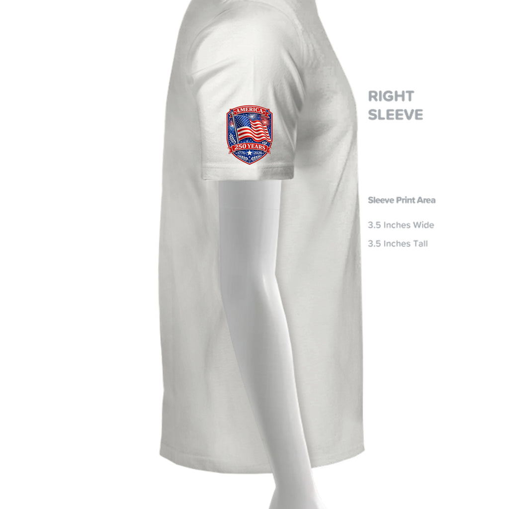 Natural - 6405 - SLEEVE_RIGHT