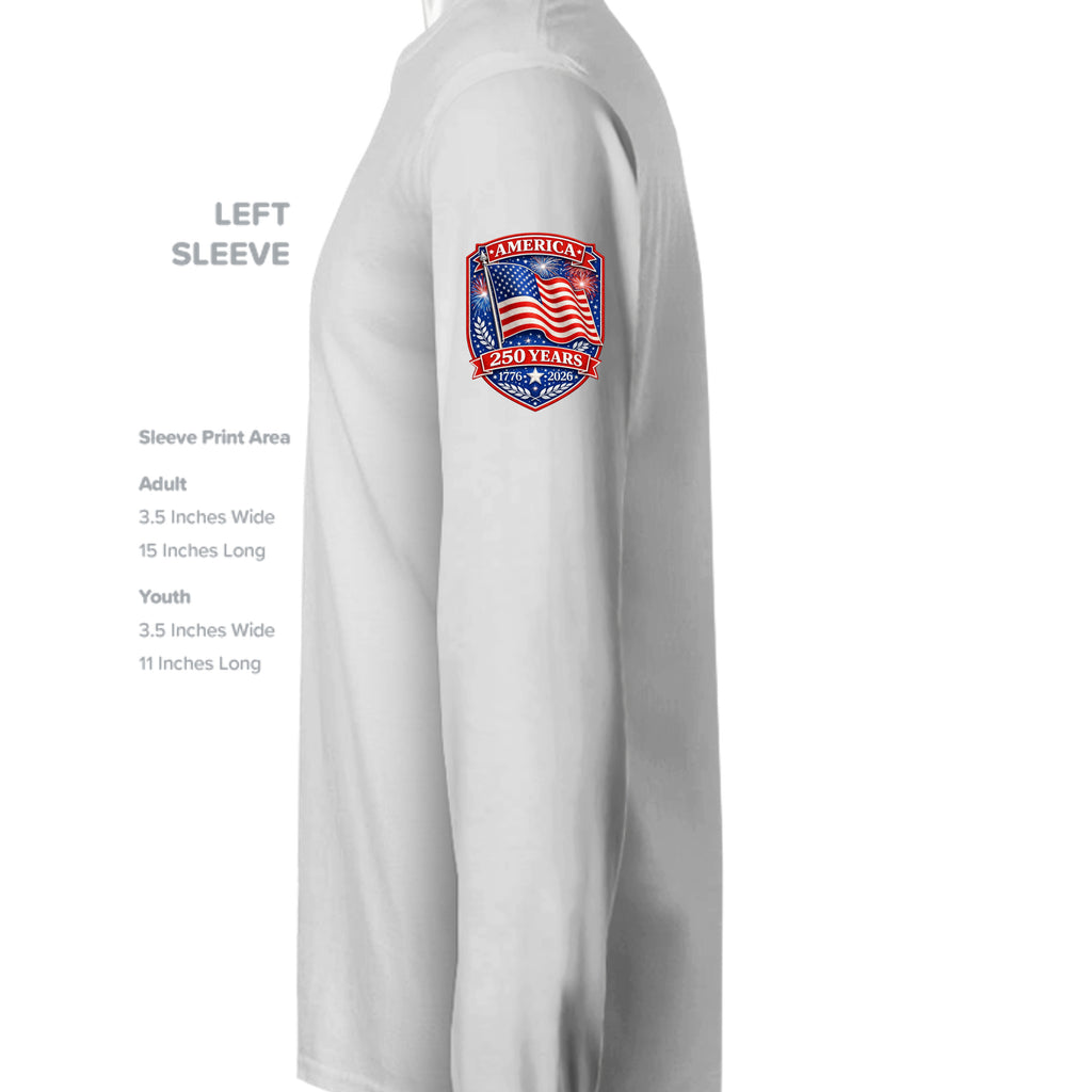 White - ST350LS - SLEEVE_LEFT