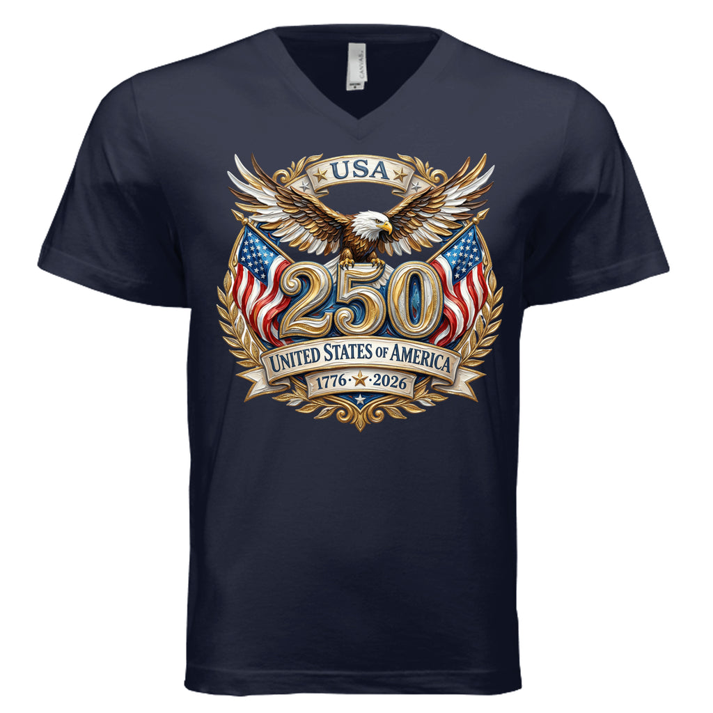 NAVY - 3005 - FRONT
