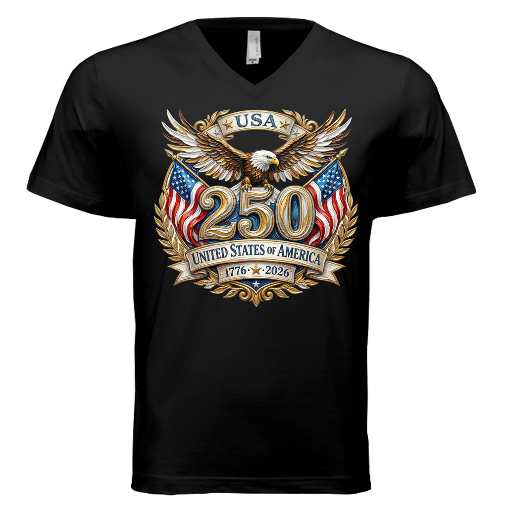 VINTAGE BLACK - 3005 - FRONT