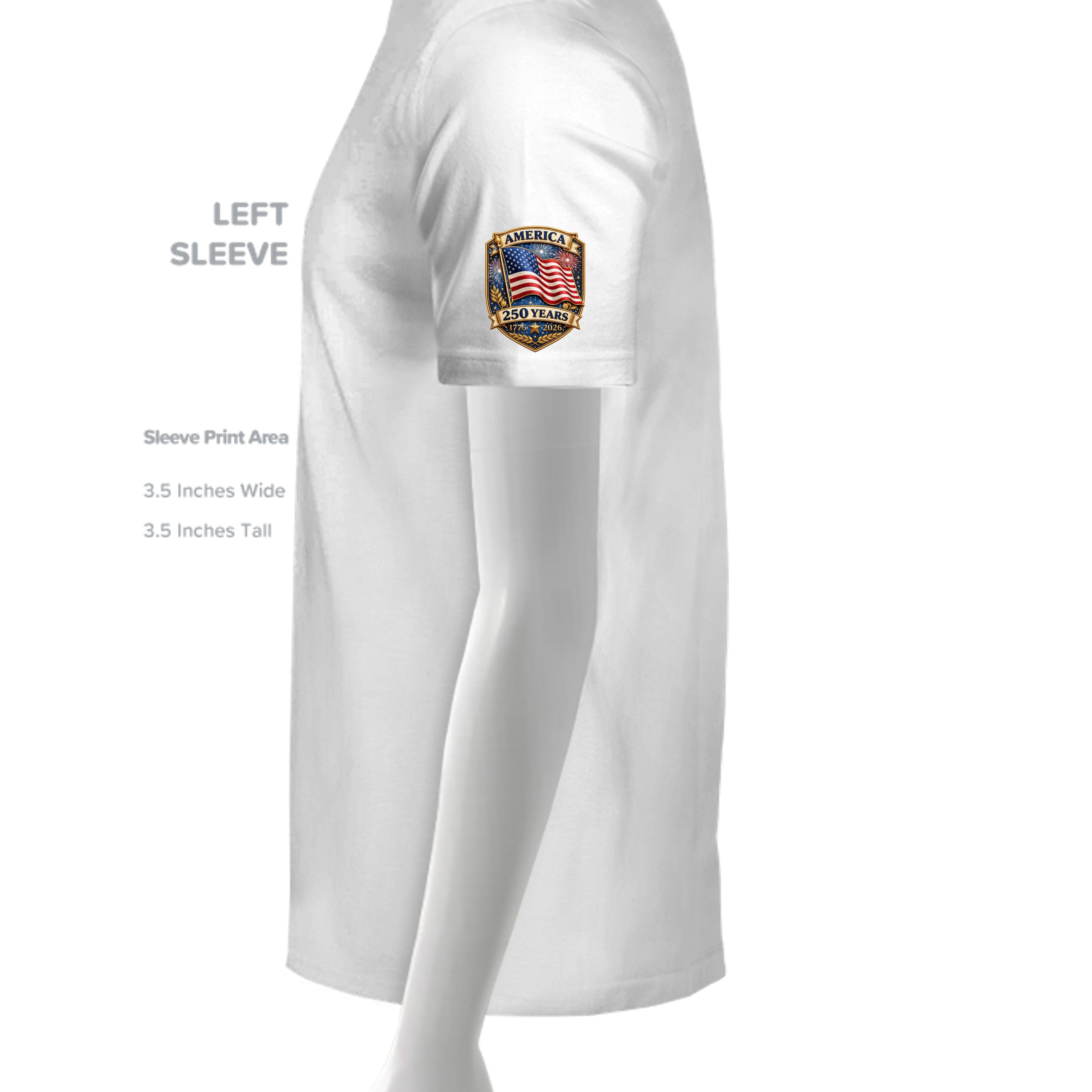 WHITE - 3005 - SLEEVE_LEFT