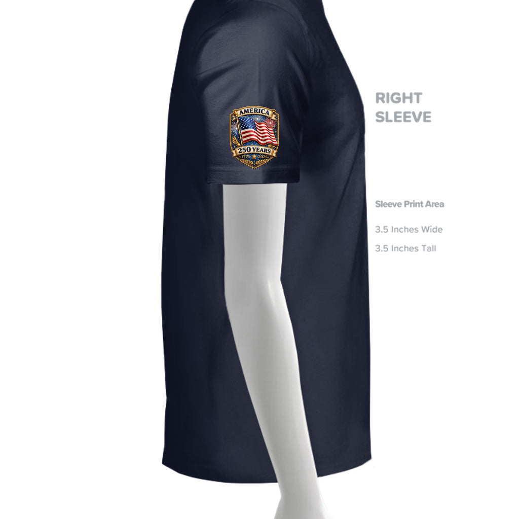 NAVY - 3005 - SLEEVE_RIGHT
