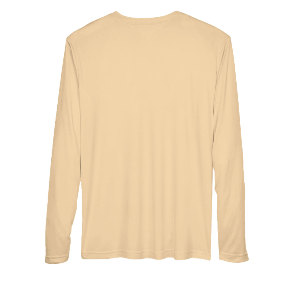 Sport Vegas Gold - TT11L - BACK