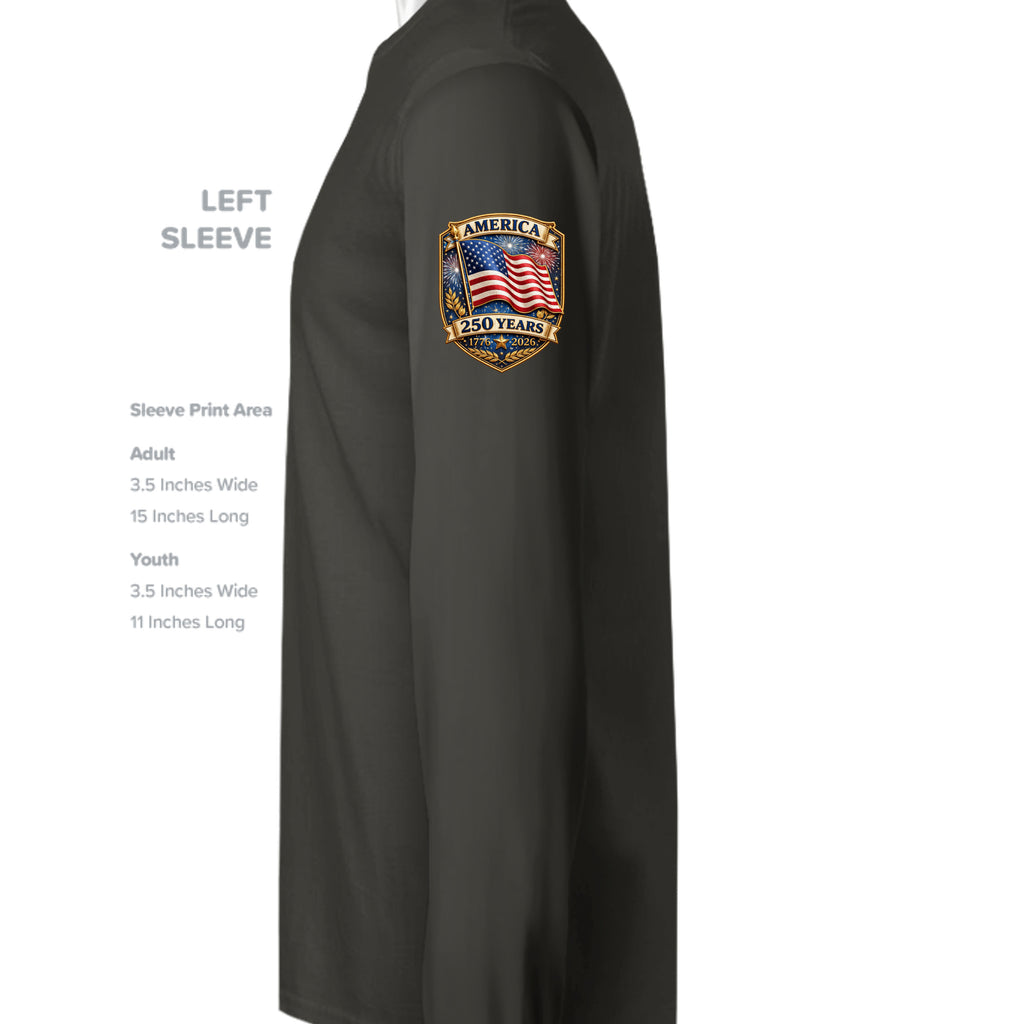 BLACK - TT11L - SLEEVE_LEFT