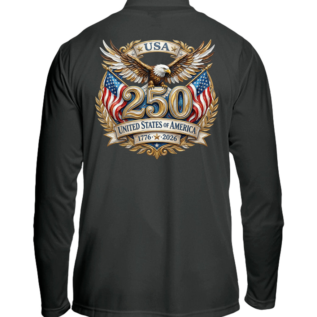 BLACK - TT31 - BACK