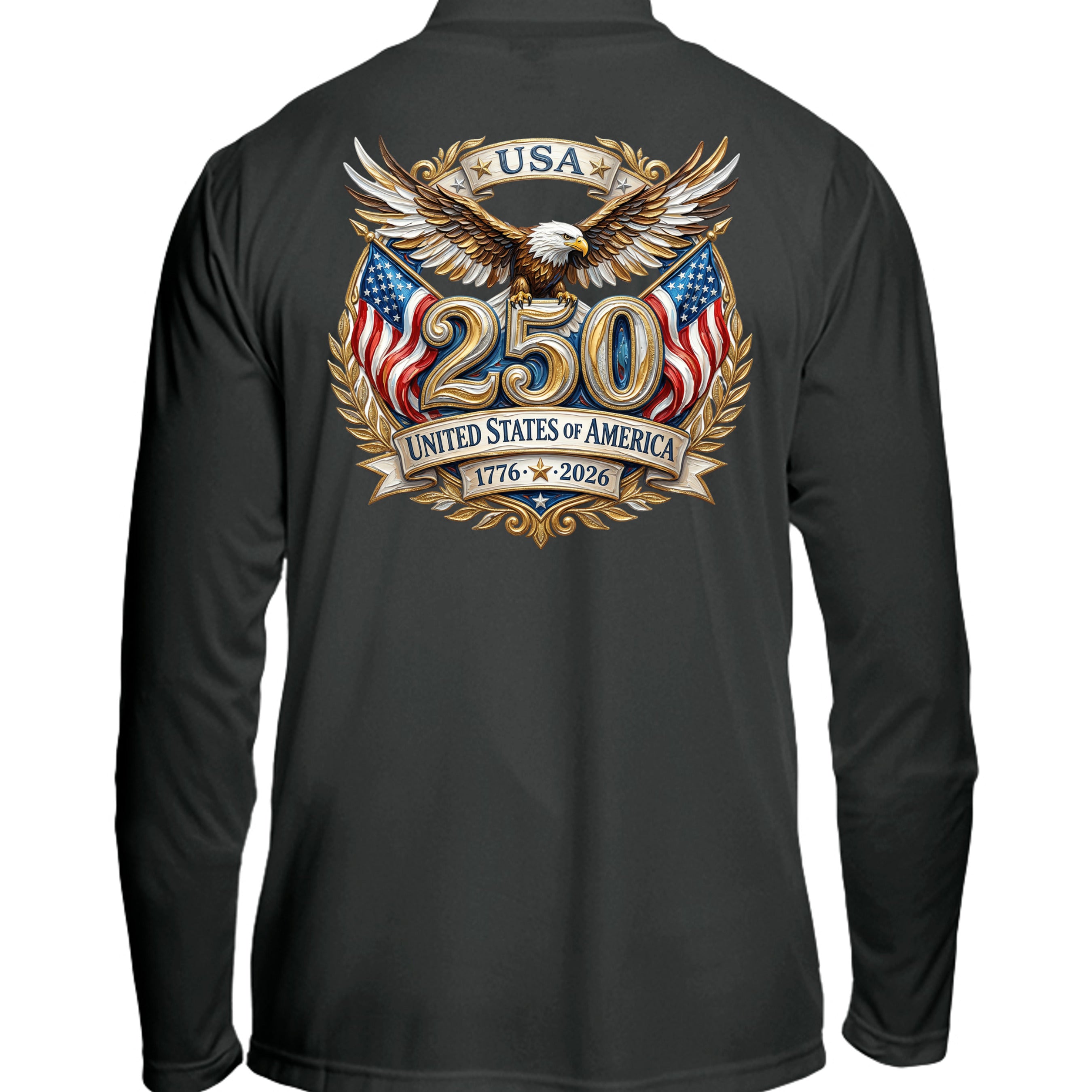BLACK - TT31 - BACK