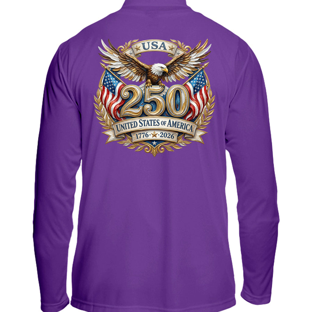 SPORT PURPLE - TT31 - BACK