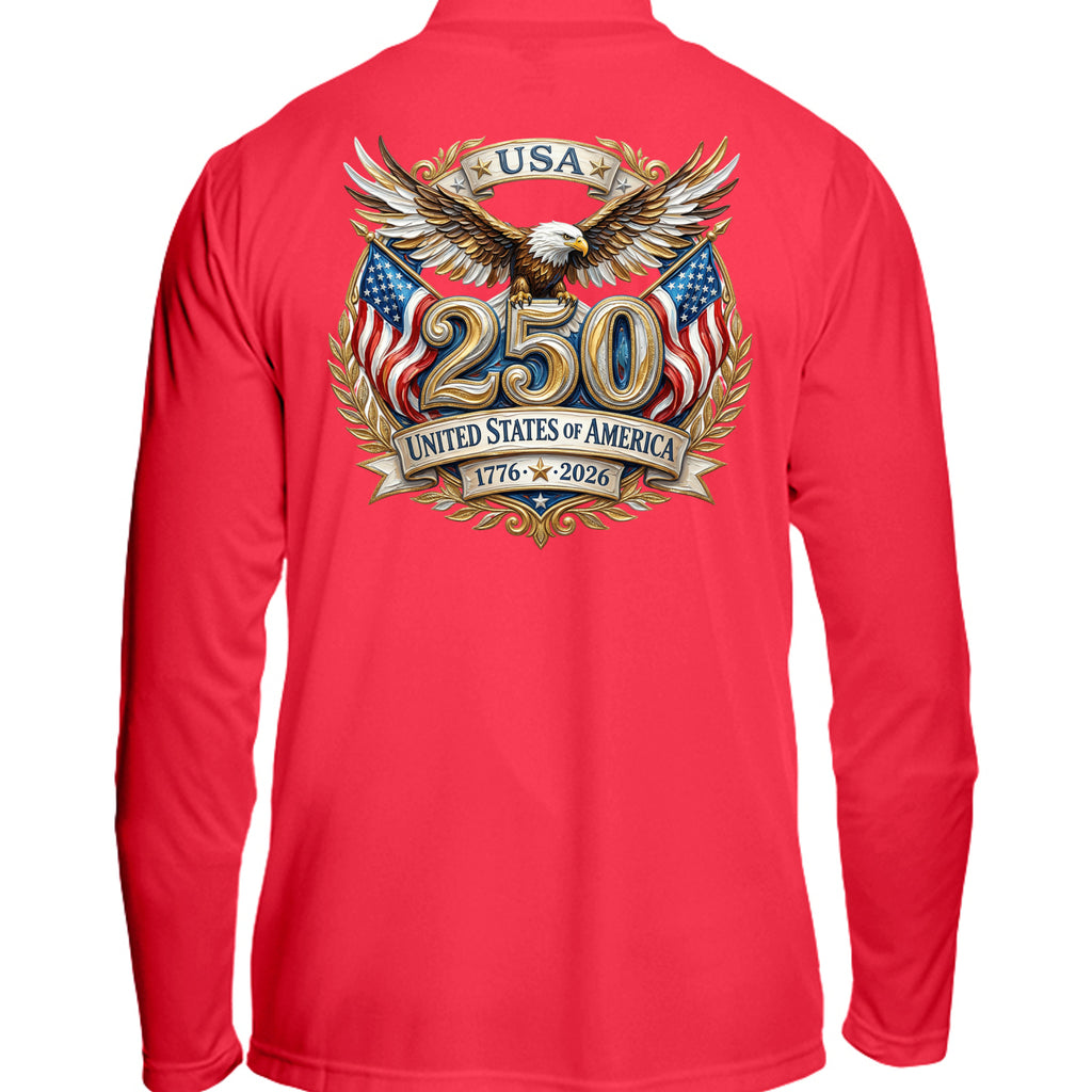 SPORT RED - TT31 - BACK