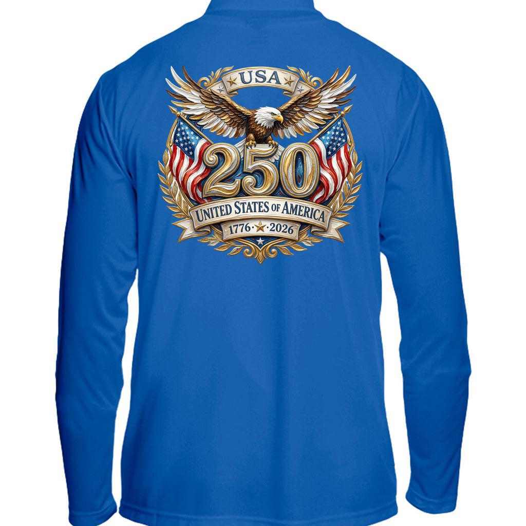 SPORT ROYAL - TT31 - BACK