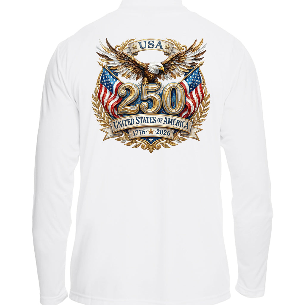 WHITE - TT31 - BACK