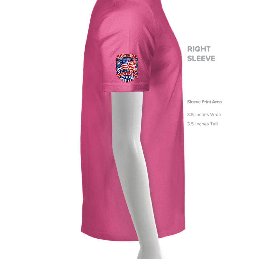 HELICONIA - G500 - SLEEVE_RIGHT