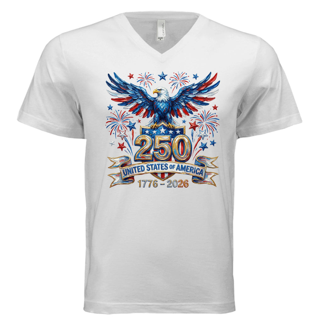 WHITE - 3005 - FRONT