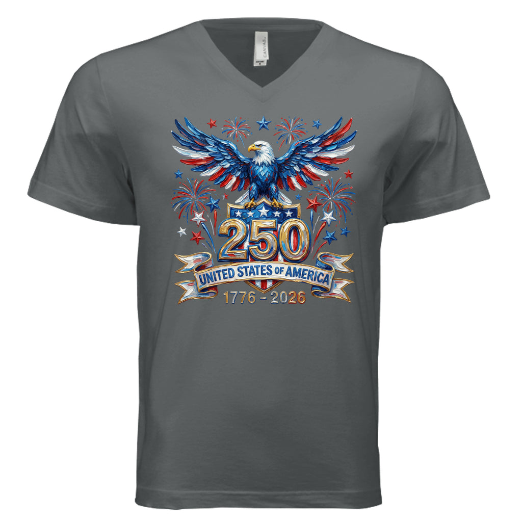 ASPHALT - 3005 - FRONT