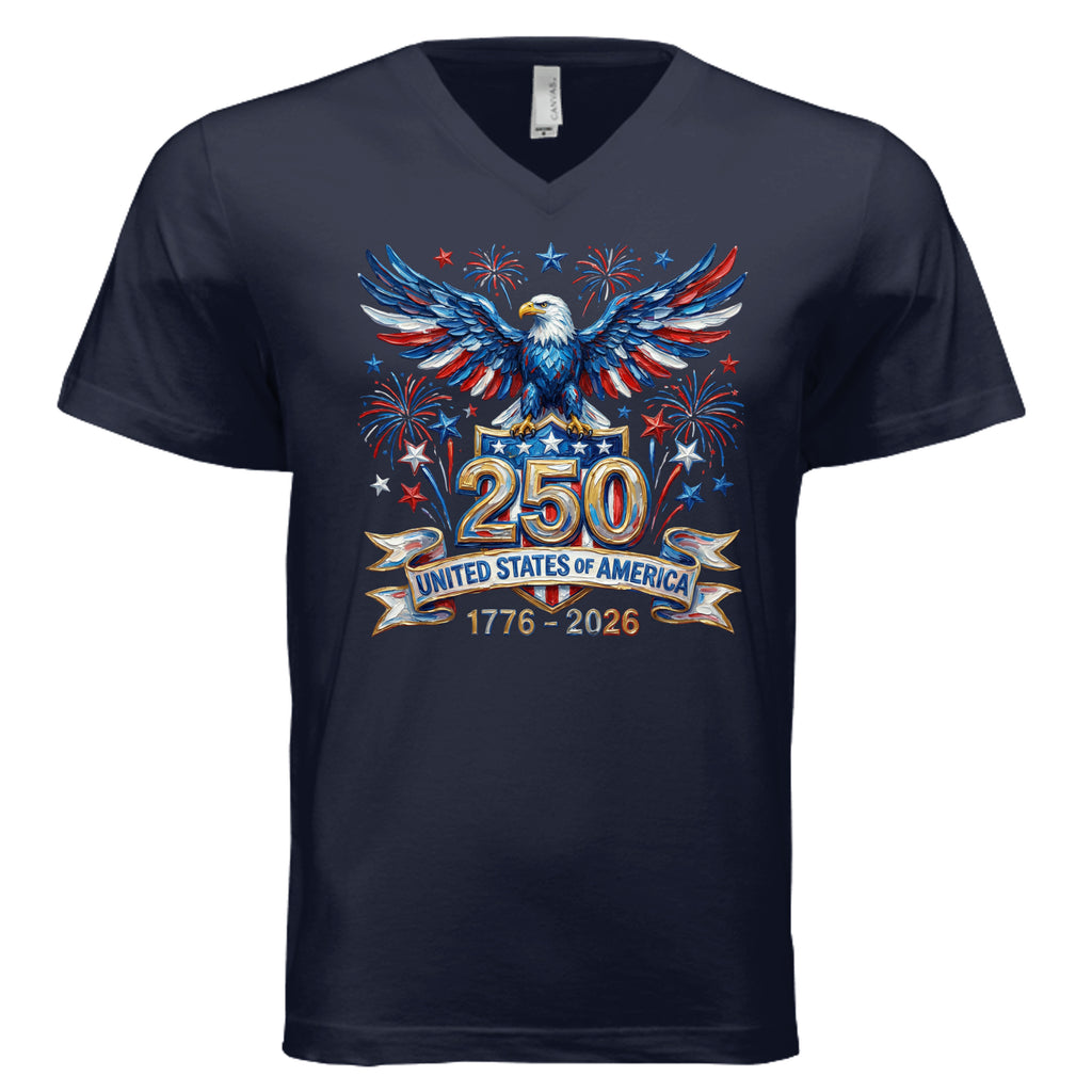 NAVY - 3005 - FRONT