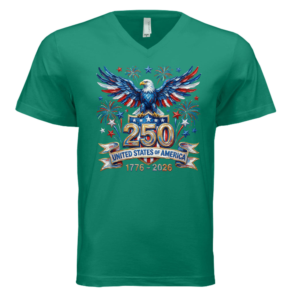 KELLY - 3005 - FRONT