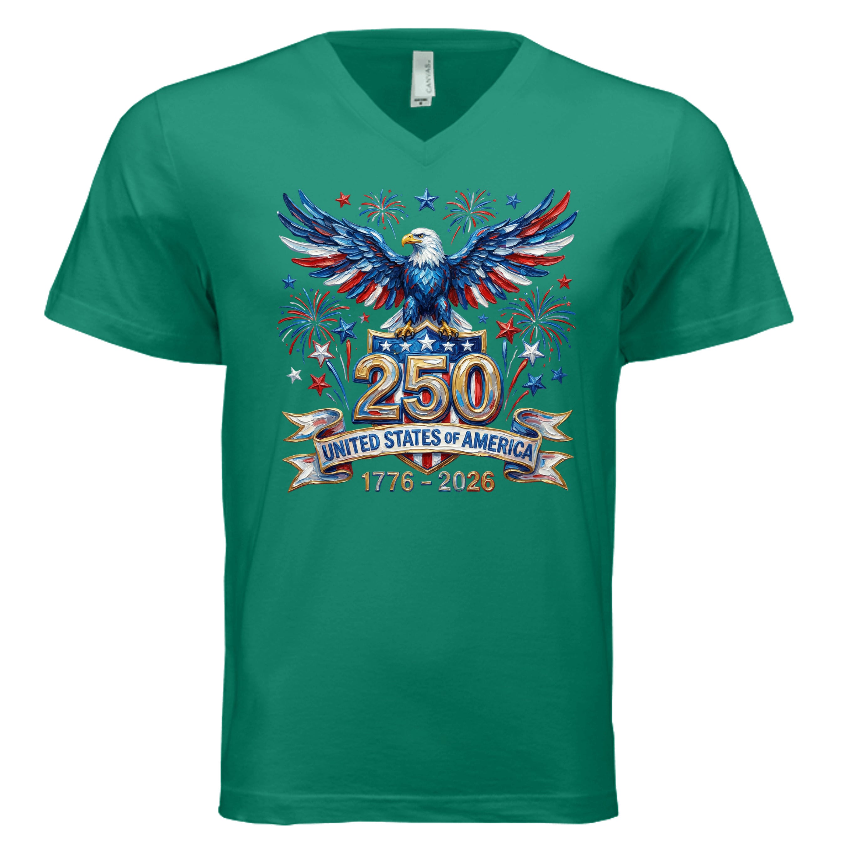 KELLY - 3005 - FRONT