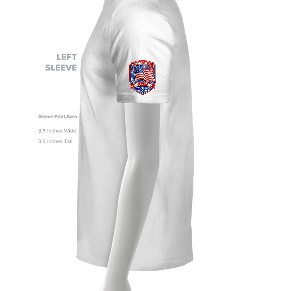 WHITE - 3005 - SLEEVE_LEFT