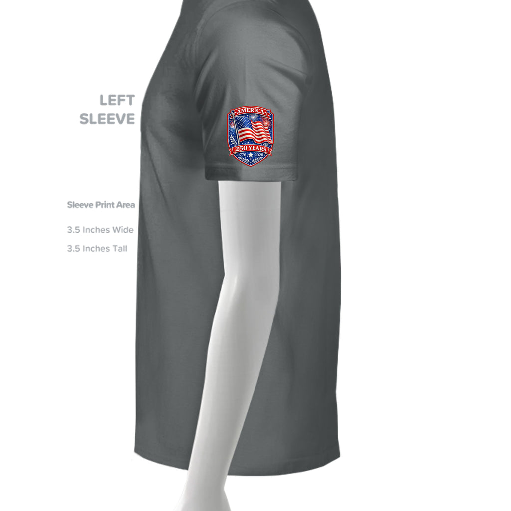 ASPHALT - 3005 - SLEEVE_LEFT