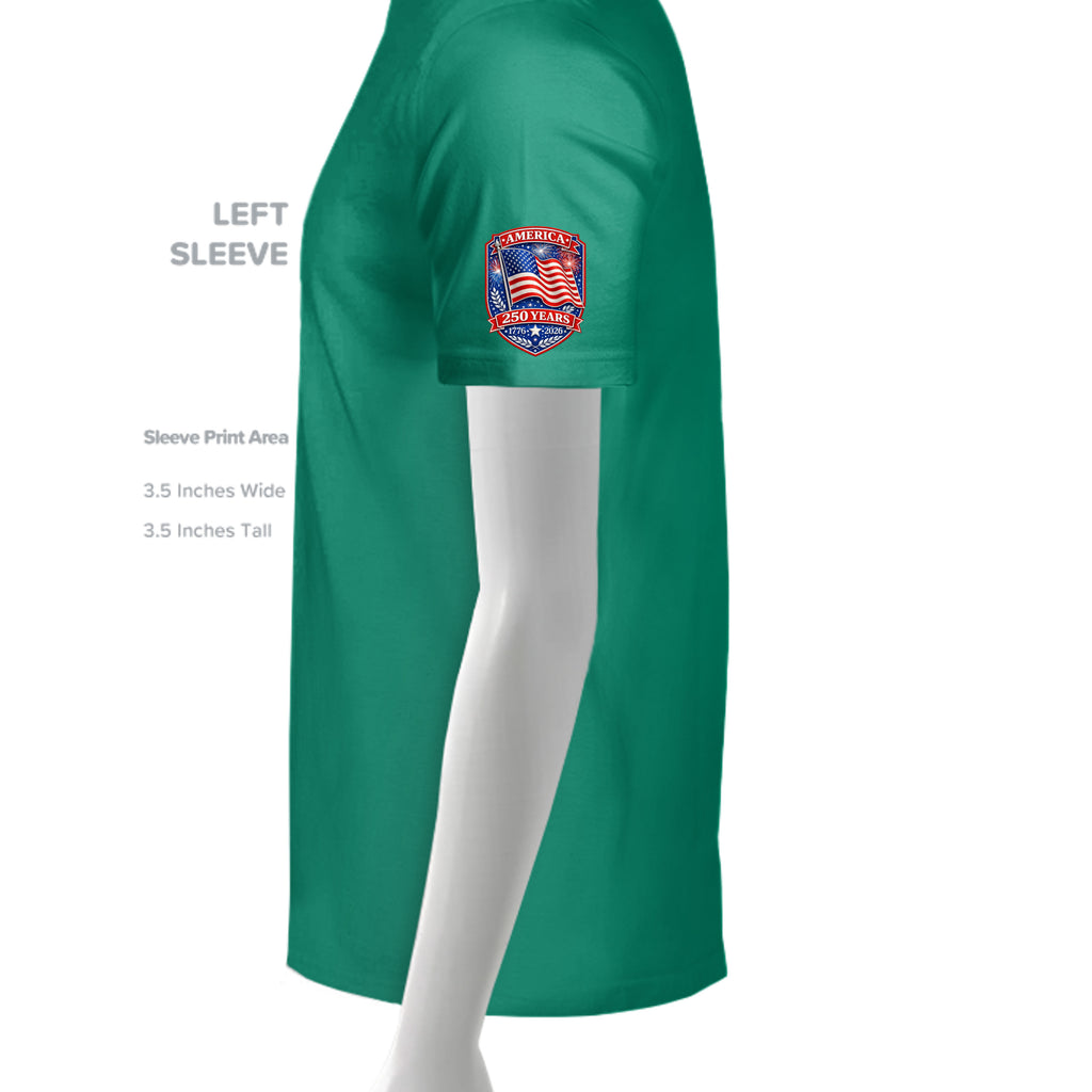 KELLY - 3005 - SLEEVE_LEFT