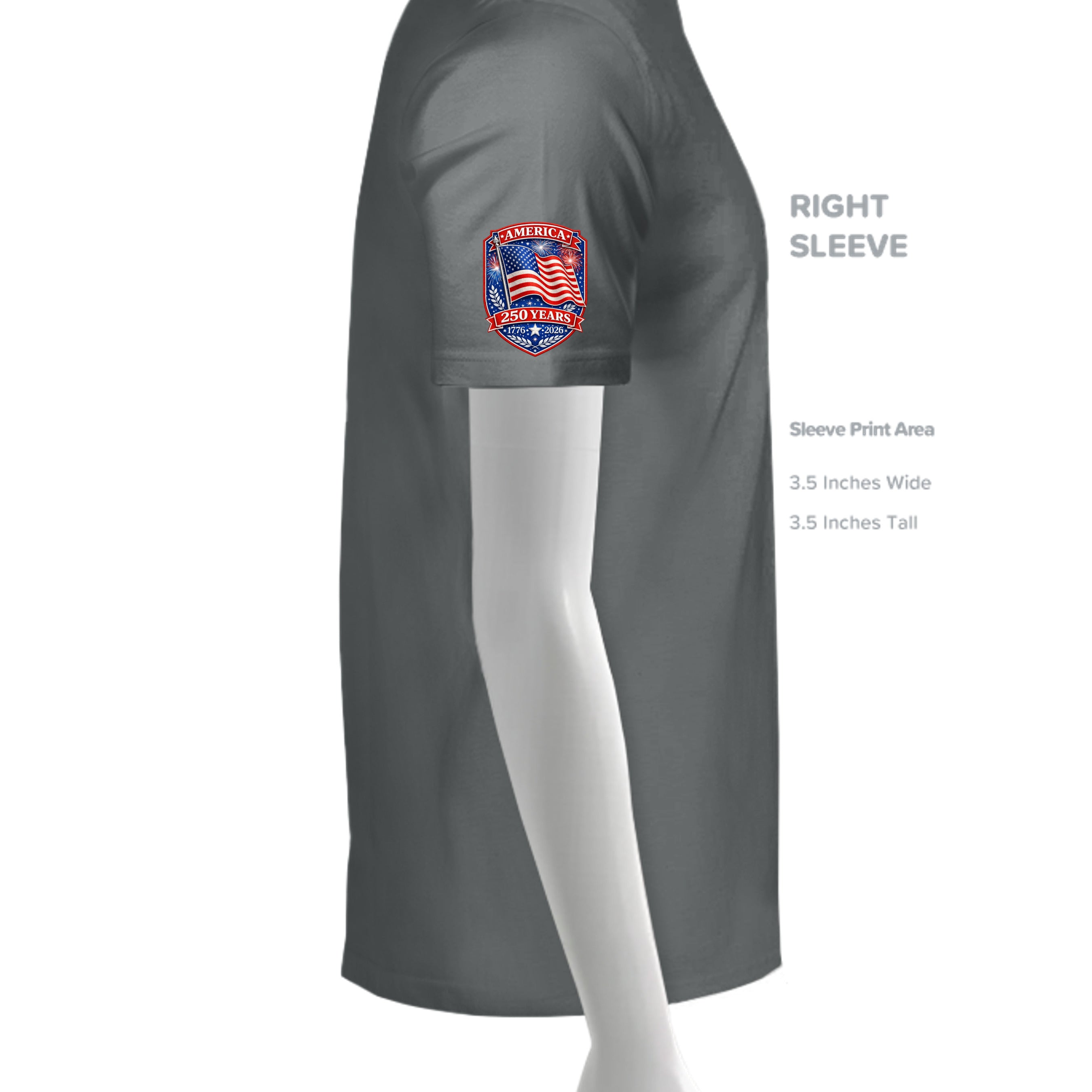 ASPHALT - 3005 - SLEEVE_RIGHT