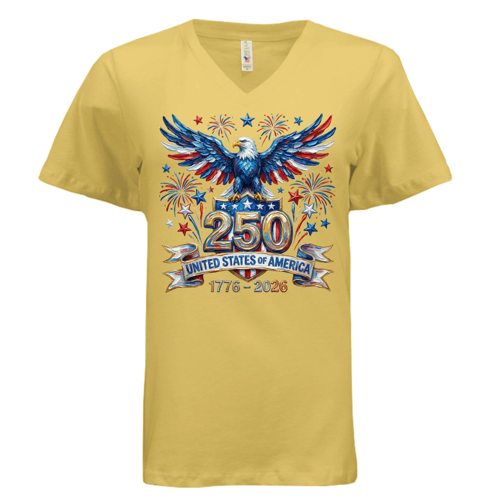 Mustard - 6405 - FRONT