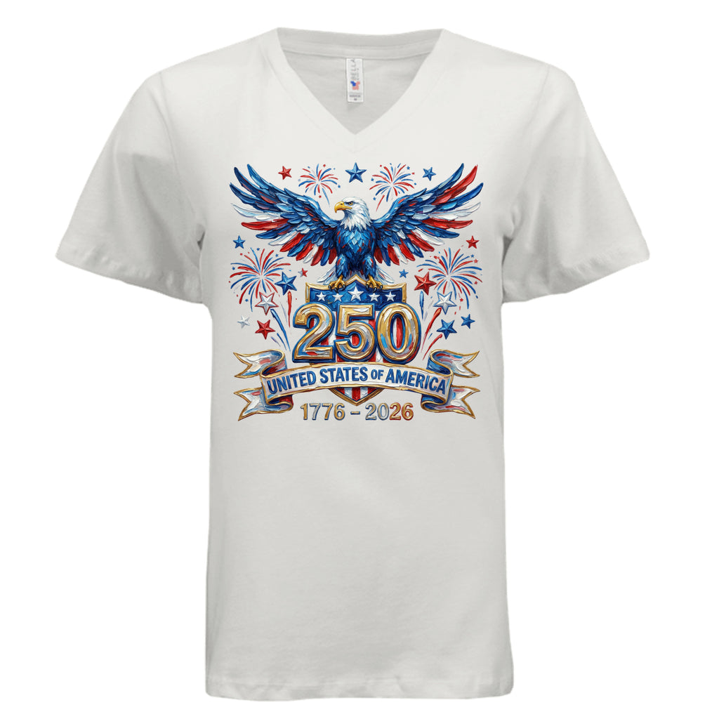 Natural - 6405 - FRONT