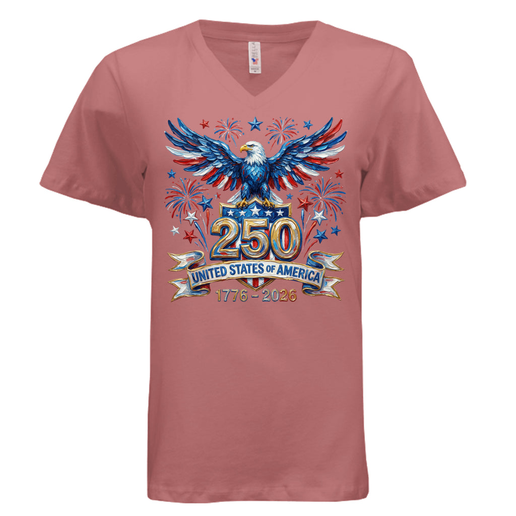 Mauve - 6405 - FRONT