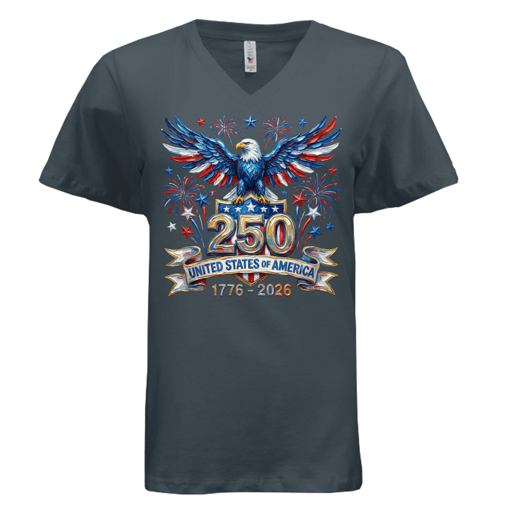 Dark Grey - 6405 - FRONT