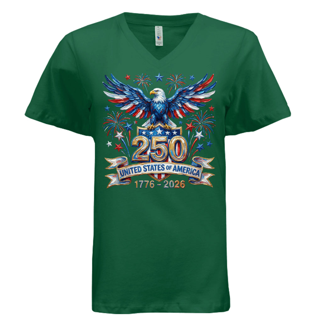 Kelly - 6405 - FRONT