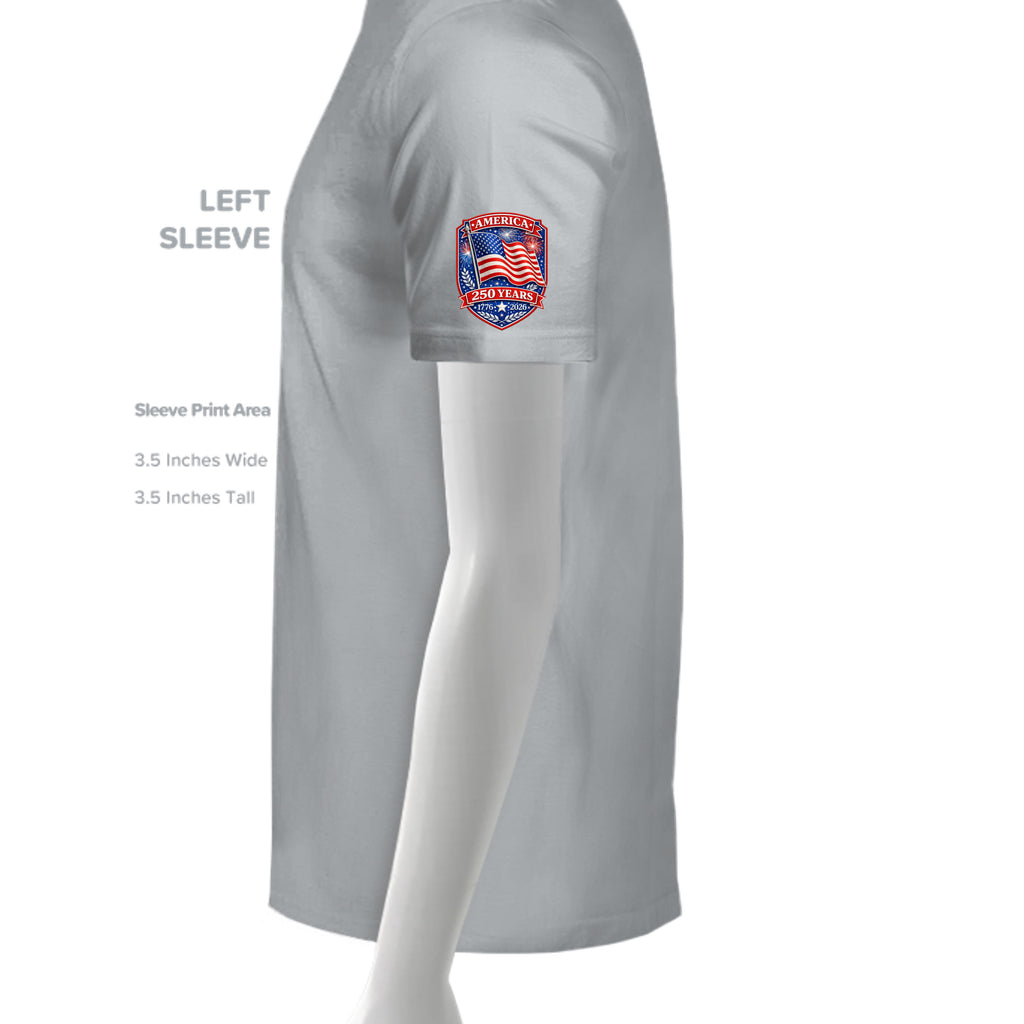 Silver - 6405 - SLEEVE_LEFT